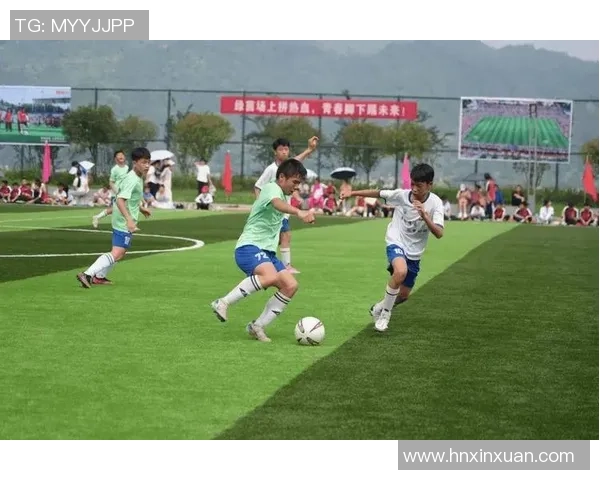 足球踢多了会带来哪些身体变化和心理影响你了解吗